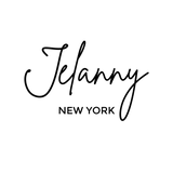Jelanny Jewelry