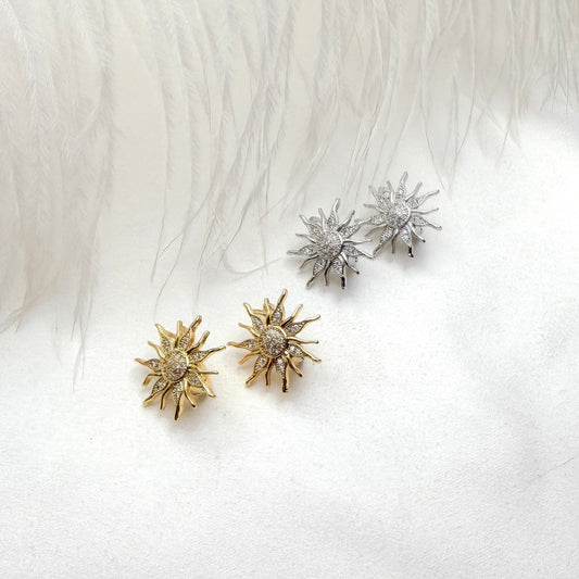 pearl drop earrings worn look minimalist pearl jewelry for everyday and events